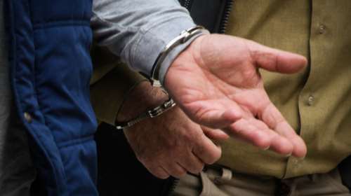 Σοκάρουν οι αποκαλύψεις για την ασέλγεια σε 5χρονη στο Κορωπί: &quot;Μαμά με πήρε κάποιος και μου κατέβασε το βρακάκι&quot;