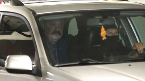 Χρυσή Αυγή: Ποιος πρόδωσε τον Χρήστο Παππά- Το τηλεφώνημα του αγνώστου, οι έρευνες στα σκουπίδια και οι σακούλες με τα ψώνια