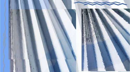 Πτυχώσεις από χαρτί: Διαδικτυακό εργαστήρι δημιουργικής απασχόλησης από το Πολιτιστικό Ίδρυμα Ομίλου Πειραιώς