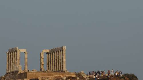 Ερχονται κονδύλια 7,9 δισ. ευρώ μέσα στο 2021 από το Ταμείο Ανάκαμψης