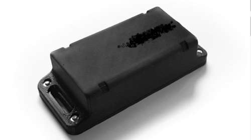 Επίθεση με βιτριόλι: Τι είναι το GPS Tracker και πώς λειτουργεί - Έτσι παρακολουθούσε την Ιωάννα η 35χρονη [Βίντεο]