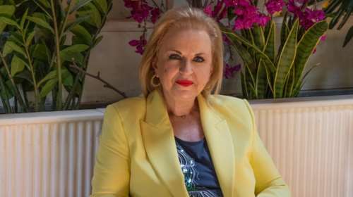 Καμπανάκι Παγώνη: Σε έξαρση ο κορονοϊός, αύξηση κρουσμάτων και νοσηλειών - Θα ξεκινήσει κοκτέιλ με γρίπη