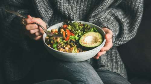 Γιατί μειώνεται ο κίνδυνος άνοιας αν παίρνουμε περισσότερο μαγνήσιο - Ποιες τροφές να προτιμήσουμε