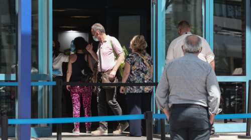 Κορονοϊός: Τι πρέπει να γνωρίζουν όσοι νόσησαν και θέλουν να εμβολιαστούν