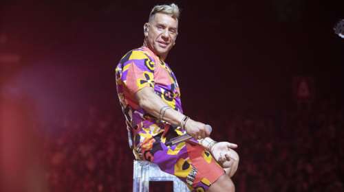 Μαζωνάκης: Βρέθηκε αντικείμενο παρακολούθησης στο σπίτι του - Σε αυτά τα πρόσωπα έκανε μήνυση