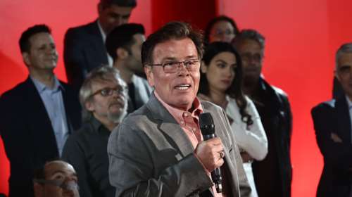 Παπανώτας: Ο Κασσελάκης δεν έχει μάθει από τα λάθη του - Του είπα να έχει ενωτικό λόγο αλλά δεν το έκανε