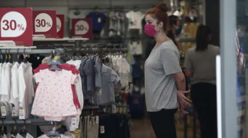 Το &quot;φάρμακο&quot; κατά της ύφεσης: Πώς θα μοιραστούν 1,65 δισ. ευρώ σε χιλιάδες επαγγελματίες