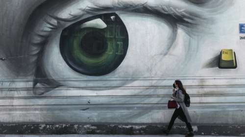 Κορονοϊός: 7.876 τα νέα κρούσματα στην Αττική, 2.375 στη Θεσσαλονίκη - Πάνω από 1.000 στο Ηράκλειο της Κρήτης