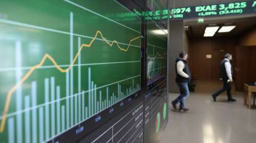 Scope Ratings: Αναβάθμιση της πιστοληπτικής ικανότητας της χώρας - Το μήνυμα Σταϊκούρα