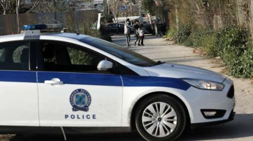 Ξυλοδαρμός Πακιστανών στη Κρήτη: Απολογούνται οι επτά κατηγορούμενοι