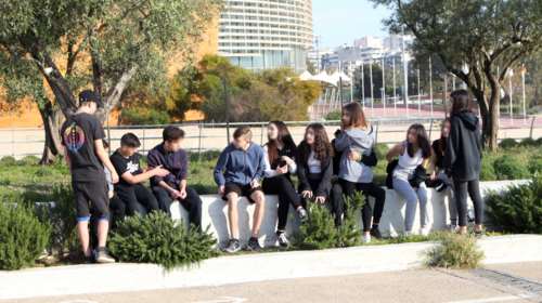 Κορονοϊός: Ακόμη και οι νέοι χρειάζονται βδομάδες για να αναρρώσουν πλήρως