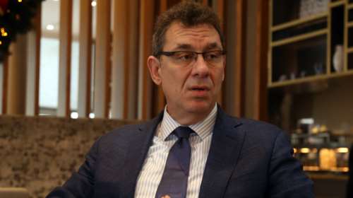 Μπουρλά για χάπι της Pfizer: Θα αλλάξει τους όρους του παιχνιδιού - Σύντομα η αίτηση για επείγουσα άδεια
