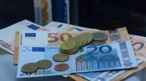 ΕΝΦΙΑ: Πληρωμή σε 12 άτοκες δόσεις με πιστωτική κάρτα