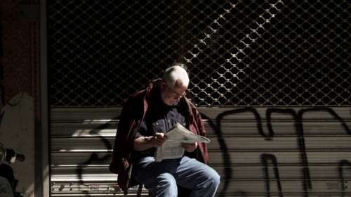 Αναδρομικά συνταξιούχων: Θα πληρωθούν στις 15 Οκτωβρίου σε μία δόση- Μέχρι και 9 χιλιάδες ευρώ