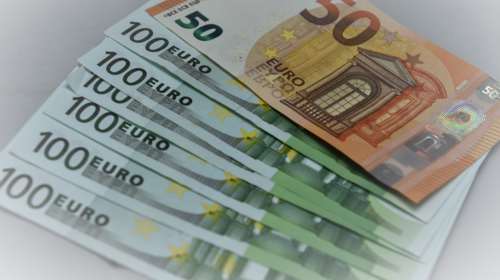 Οικονομικό σκάνδαλο μαμούθ με τεχνολογικά υλικά - Στον Ευρωπαίο Εισαγγελέα 16 εταιρείες και 26 πρόσωπα για ξέπλυμα