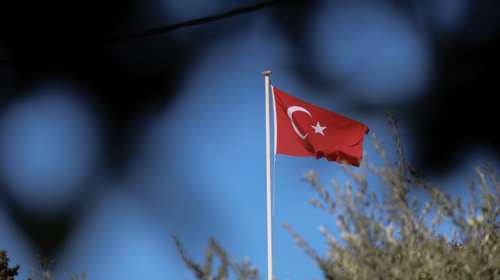 Νέες απειλές της Τουρκίας στην Κύπρο: Μην εξοπλίζεστε από το Ισραήλ, ίσως υπάρξουν επικίνδυνες συνέπειες