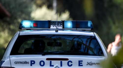 Θεσσαλονίκη: Αίσιο τέλος στην εξαφάνιση του 25χρονου από τις Συκιές - Εντοπίστηκε καλά στην υγεία του