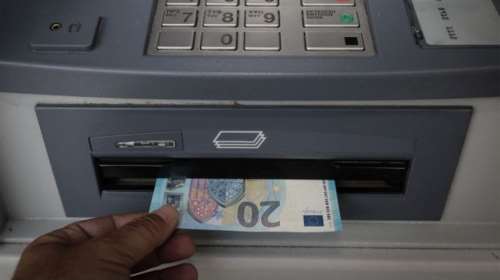 Σενάρια για &quot;κούρεμα&quot; ή κατάργηση της προσωπικής διαφοράς των συνταξιούχων