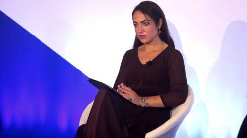 Η Μιχαηλίδου απαντά στην Εισαγγελία για τον 7χρονο στην Κυψέλη: Δεν είναι σκοπός μας το κυνήγι μαγισσών αλλά δεν σώσαμε το παιδί