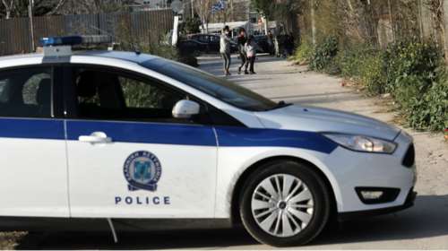 Απίστευτο περιστατικό στη Θεσσαλονίκη: Έστησε την απαγωγή της και εκβίαζε συγγενείς