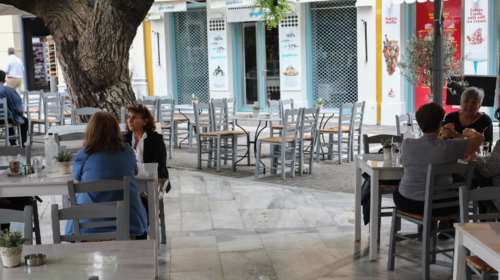 Συν-Εργασία: Οι 3 επιλογές για τον χρόνο εργασίας των εργαζομένων - Παραδείγματα