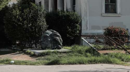 Πολιτική σύγκρουση για το Πολυτεχνείο: Μέτωπο από ΣΥΡΙΖΑ, ΚΚΕ και ΜέΡΑ25 - Αμετακίνητη η κυβέρνηση