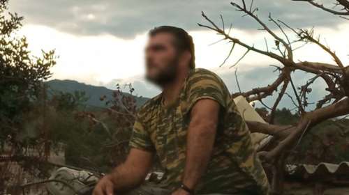 Φονικό στον Μυλοπόταμο: Το χρονικό του στυγερού εγκλήματος - Παραδέχτηκε ότι τον εκτέλεσε επειδή... τσακώθηκαν