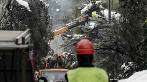 Διακοπές ηλεκτρικού ρεύματος: Αλήθειες και ψέματα για τις αποζημιώσεις - Τι δικαιούται τελικά ο καταναλωτής