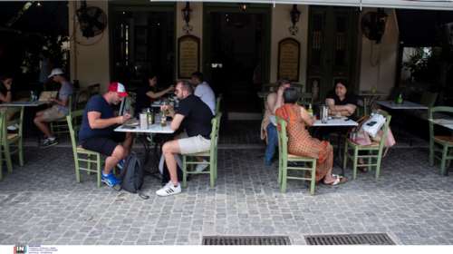 Τέλος από 1ης Μαΐου τα πιστοποιητικά εμβολιασμού και νόσησης - Και για εμβολιασμένους και για ανεμβολίαστους