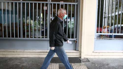 Απίστευτες καταγγελίες για εργοδότες: Ζητούν "ποσοστό" από το επίδομα των 800 ευρώ των εργαζομένων