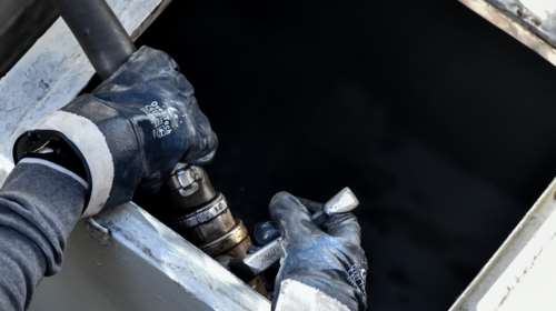 Παράταση για τις αιτήσεις χορήγησης επιδόματος θέρμανσης