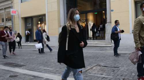 Κατάργηση της εισφοράς αλληλεγγύης: Ποιοι κερδίζουν πάνω από 3.000 ευρώ