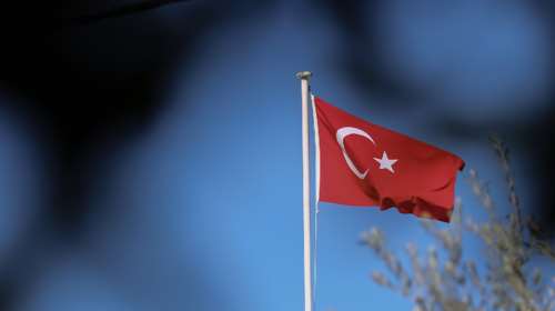 Χωρίς τέλος οι προκλήσεις της Άγκυρας - Τώρα θέλει διάλογο και για την &quot;τουρκική μειονότητα&quot; στη Θράκη