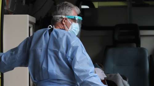 Τραγωδία χωρίς τέλος στη Μαλεσίνα: Ενδέκατος νεκρός σε μόλις 18 ημέρες - Τι συμβαίνει στην περιοχή