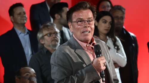 Αναδίπλωση Παπανώτα μετά τον σάλο: "Κοπτοραπτική αυτό που παρουσιάστηκε" - Ζητούν αποπομπή του από το ευρωψηφοδέλτιο ΣΥΡΙΖΑ