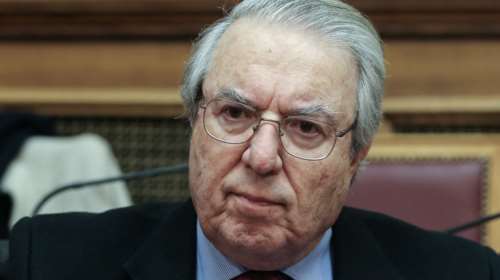 Αρσάκειο: 286 απόφοιτοι παρέδωσαν στον εισαγγελέα τις καταγγελίες τους για σεξουαλική παρενόχληση