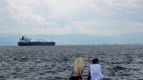 Καιρός: Αίθριος με τοπικές βροχές και καταιγίδες