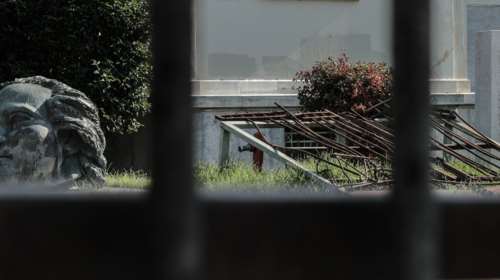 Πολυτεχνείο: Οργή ΣΥΡΙΖΑ για την απαγόρευση συναθροίσεων - Το twitter θυμήθηκε όμως τι συνέβη επί Τσίπρα