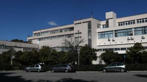 Κορονοϊός: Νεκρός 69χρονος στο Νοσοκομείο Σωτηρία - 207 οι θάνατοι στη χώρα