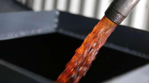 Να αγοράσω ή όχι πετρέλαιο θέρμανσης μέχρι το τέλος του χρόνου; - Οι τελευταίες οικονομικές εκκρεμότητες του 2022