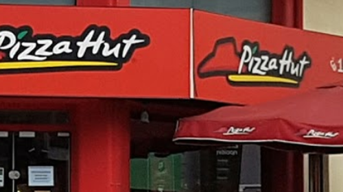 Pizza Hut: Αποχώρηση "φωτιά" - Κλείνουν και τα 16 καταστήματα στην Ελλάδα
