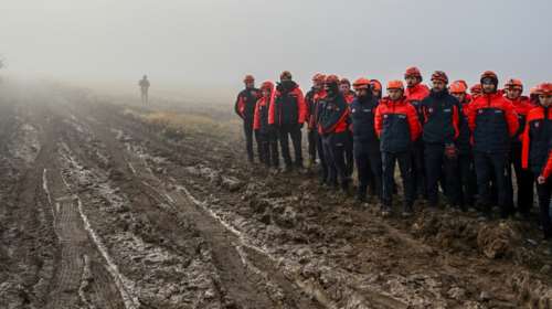 Τουρκία: Το μυστήριο με την Κύπρια αεροσυνοδό που ήταν να επιβιβαστεί στο μοιραίο Falcon – Την ανέκρινε η MIT