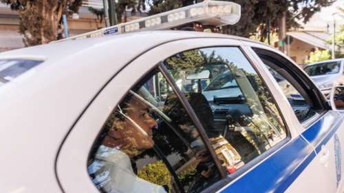 Απόστολος Λύτρας: Τι πρότεινε ο εισαγγελέας για την αποφυλάκιση του γνωστού ποινικολόγου [βίντεο]