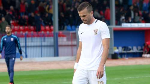 Θάνατος του ποδοσφαιριστή Νίκου Τσουμάνη: Τι έδειξε η νεκροψία