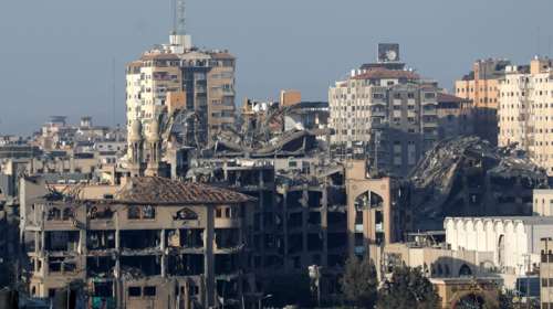 Ισραήλ: &quot;Πάμε και όπου βγει&quot; – Έλληνας μουσικός περιγράφει την επιστροφή από την κόλαση του πολέμου [βίντεο]