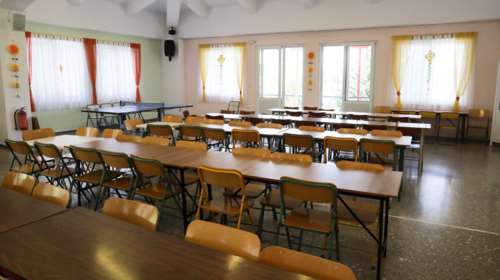 Κορονοϊός: Συναγερμός σε κατασκήνωση στο Καπανδρίτι με 380 παιδιά - Εντοπίστηκαν τρία κρούσματα [Βίντεο]