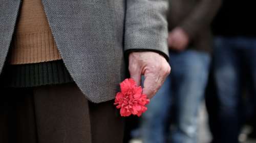 Πρωτομαγιά: Ποιοι συμμετέχουν στην απεργία τη Μεγάλη Τετάρτη – Πώς θα κινηθούν τα ΜΜΜ