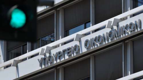 Παράταση 2,5 μηνών στις μεταχρονολογημένες επιταγές - Ποιους αφορά