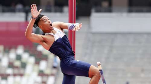 Συγκλονίζει ο επικοντιστής Εμμανουήλ Καραλής: Βυθίστηκα στην κατάθλιψη - Τελειώνω τη σεζόν μου εδώ