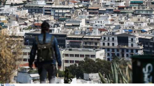 Τι θα ισχύσει με τη μείωση 40% στα ενοίκια - Διευκρινίσεις για ιδιοκτήτες και ενοικιαστές